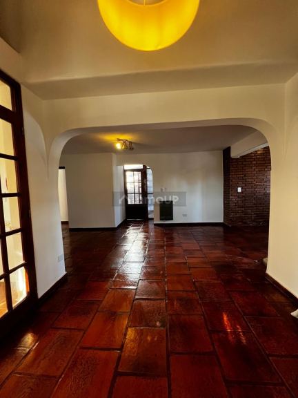 Casa en Venta en Godoy Cruz, Mendoza
