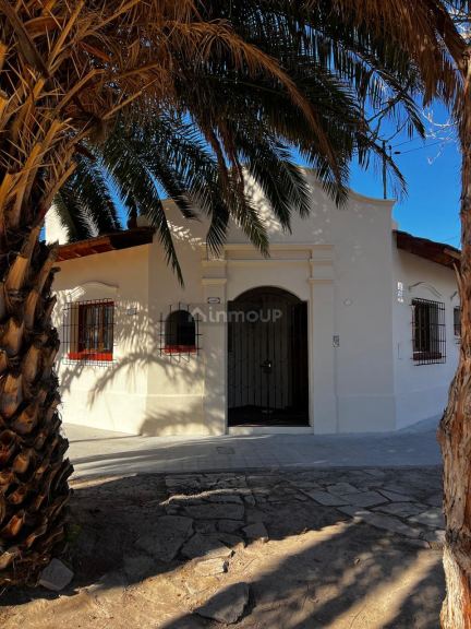 Casa en Venta en Godoy Cruz, Mendoza
