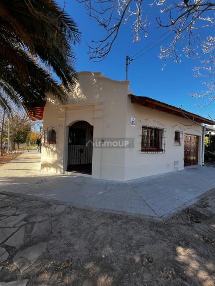 Casa en Venta en Godoy Cruz, Mendoza