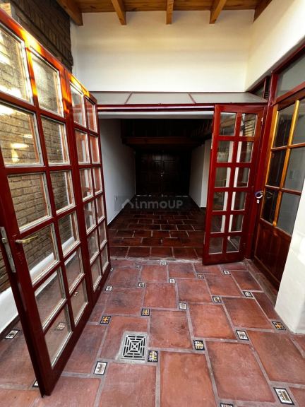 Casa en Venta en Godoy Cruz, Mendoza