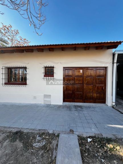 Casa en Venta en Godoy Cruz, Mendoza