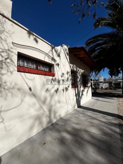 Casa en Venta en Godoy Cruz, Mendoza
