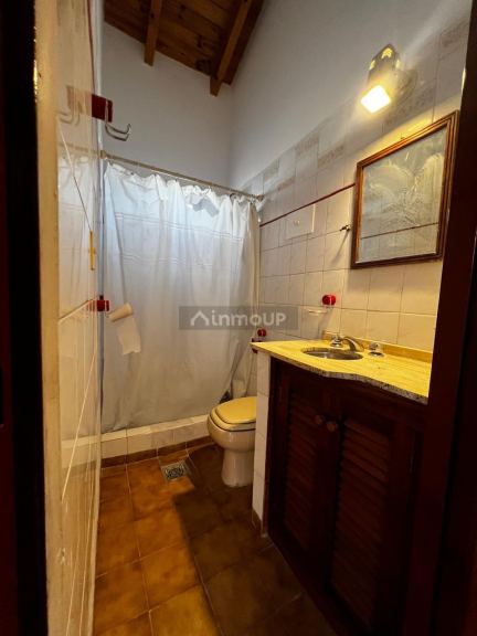 Casa en Venta en Godoy Cruz, Mendoza