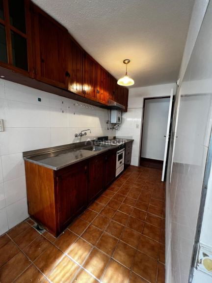 Casa en Venta en Godoy Cruz, Mendoza