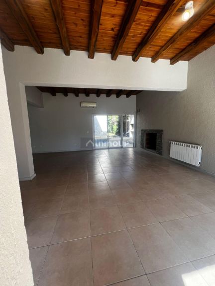 Casa en Alquiler en Lujan de Cuyo, Mendoza
