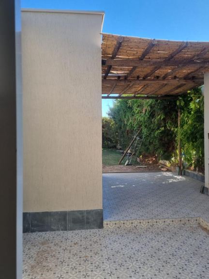Casa en Alquiler en Lujan de Cuyo, Mendoza