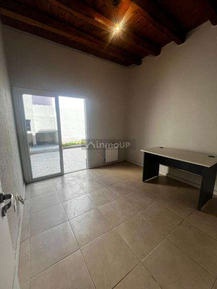 Casa en Alquiler en Lujan de Cuyo, Mendoza