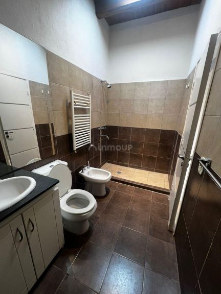 Casa en Alquiler en Lujan de Cuyo, Mendoza