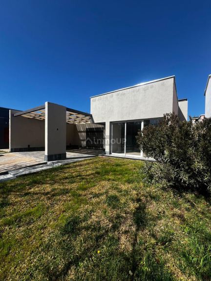 Casa en Alquiler en Lujan de Cuyo, Mendoza