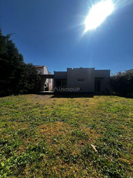 Casa en Alquiler en Lujan de Cuyo, Mendoza