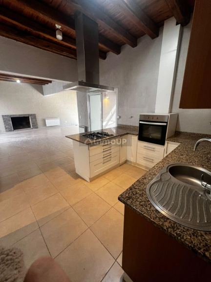 Casa en Alquiler en Lujan de Cuyo, Mendoza