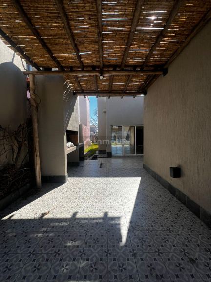 Casa en Alquiler en Lujan de Cuyo, Mendoza