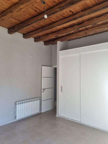 Casa en Alquiler en Lujan de Cuyo, Mendoza