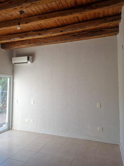 Casa en Alquiler en Lujan de Cuyo, Mendoza