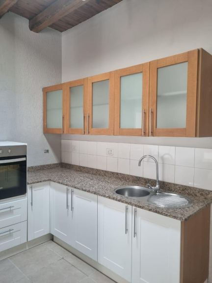 Casa en Alquiler en Lujan de Cuyo, Mendoza