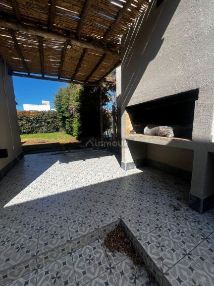 Casa en Alquiler en Lujan de Cuyo, Mendoza