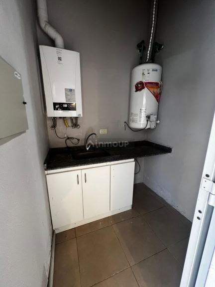Casa en Alquiler en Lujan de Cuyo, Mendoza