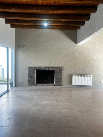 Casa en Alquiler en Lujan de Cuyo, Mendoza
