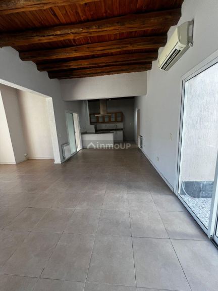 Casa en Alquiler en Lujan de Cuyo, Mendoza