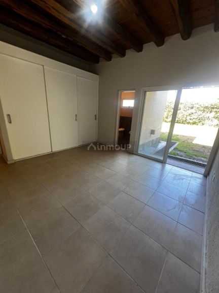 Casa en Alquiler en Lujan de Cuyo, Mendoza