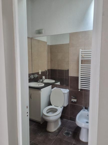 Casa en Alquiler en Lujan de Cuyo, Mendoza