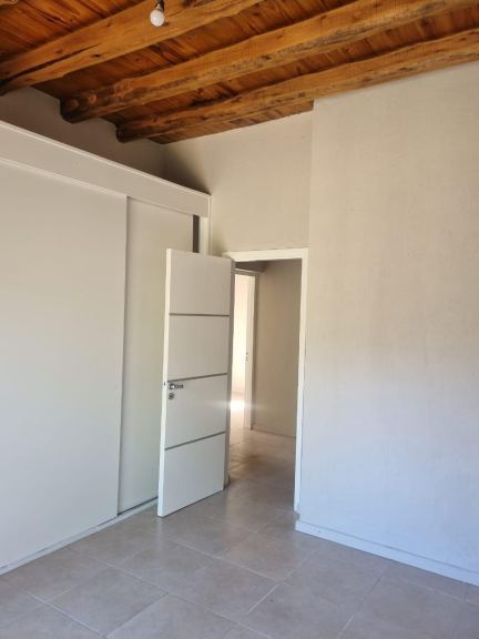 Casa en Alquiler en Lujan de Cuyo, Mendoza