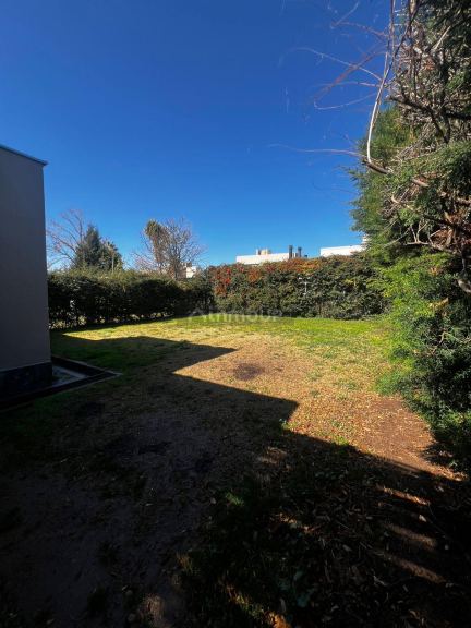 Casa en Alquiler en Lujan de Cuyo, Mendoza