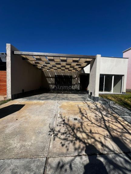 Casa en Alquiler en Lujan de Cuyo, Mendoza