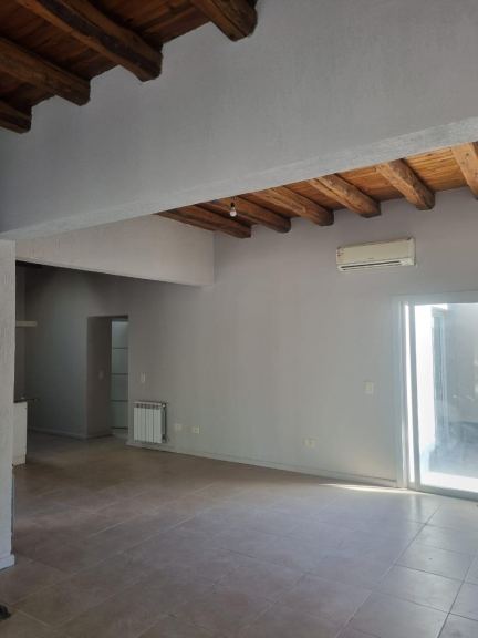 Casa en Alquiler en Lujan de Cuyo, Mendoza