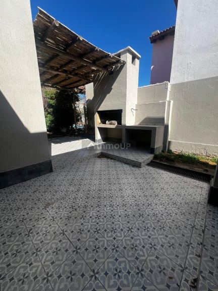Casa en Alquiler en Lujan de Cuyo, Mendoza