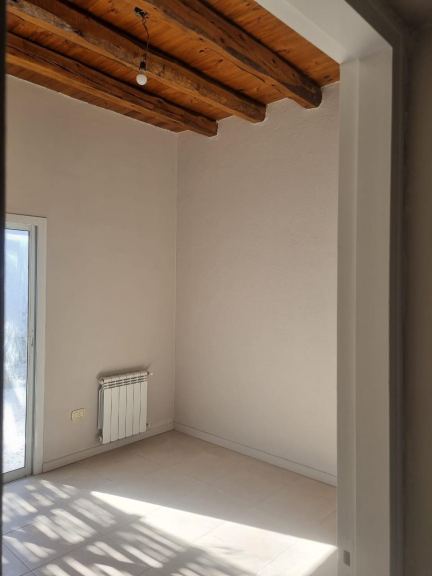 Casa en Alquiler en Lujan de Cuyo, Mendoza