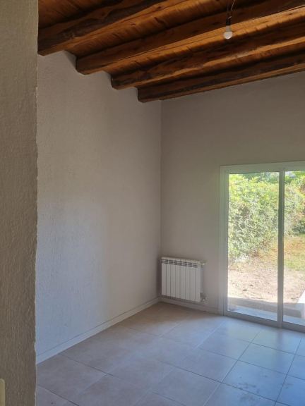 Casa en Alquiler en Lujan de Cuyo, Mendoza