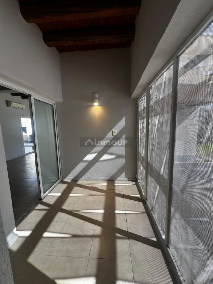 Casa en Alquiler en Lujan de Cuyo, Mendoza