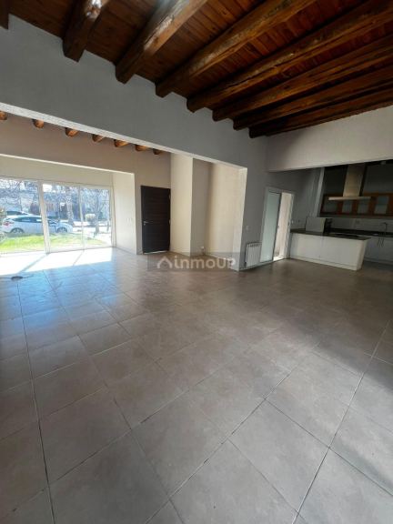 Casa en Alquiler en Lujan de Cuyo, Mendoza