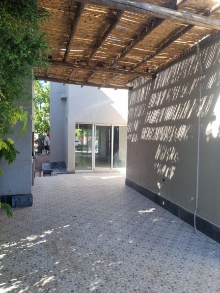Casa en Alquiler en Lujan de Cuyo, Mendoza