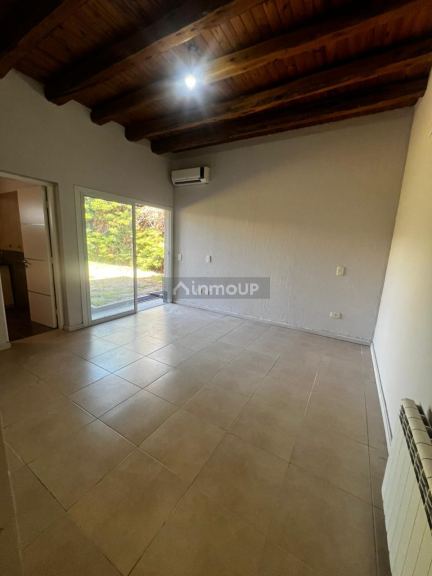 Casa en Alquiler en Lujan de Cuyo, Mendoza