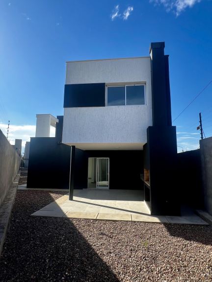 Departamento en Venta en Guaymallen, Mendoza