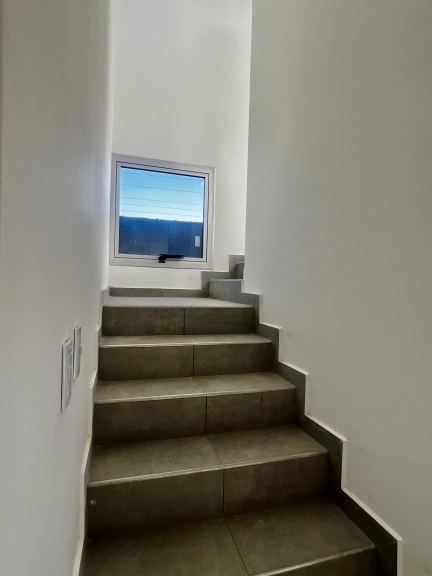 Departamento en Venta en Guaymallen, Mendoza