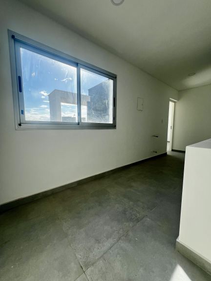 Departamento en Venta en Guaymallen, Mendoza