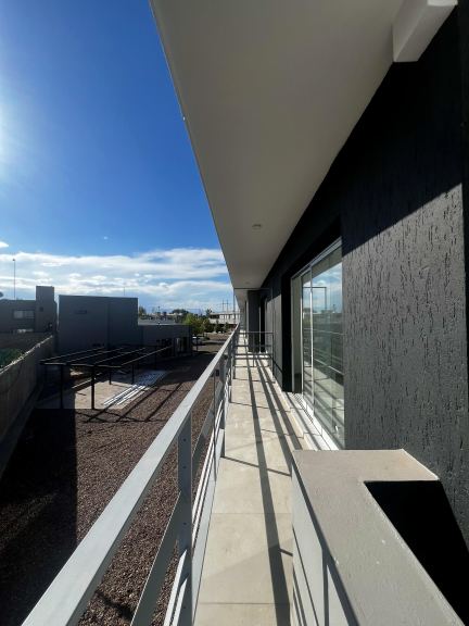 Departamento en Venta en Guaymallen, Mendoza