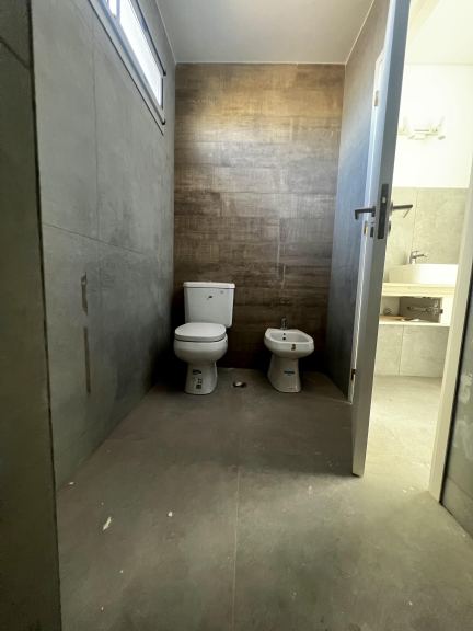 Departamento en Venta en Guaymallen, Mendoza