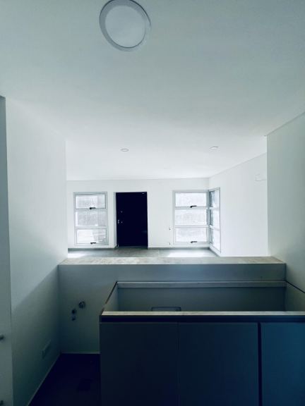 Departamento en Venta en Guaymallen, Mendoza