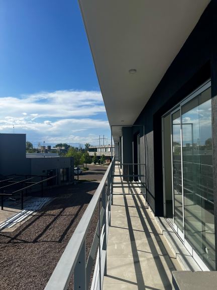 Departamento en Venta en Guaymallen, Mendoza