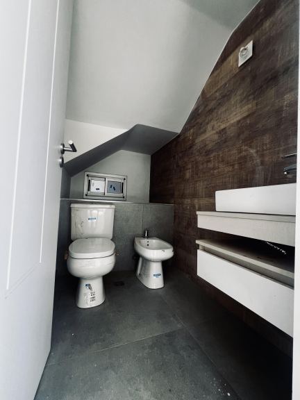 Departamento en Venta en Guaymallen, Mendoza