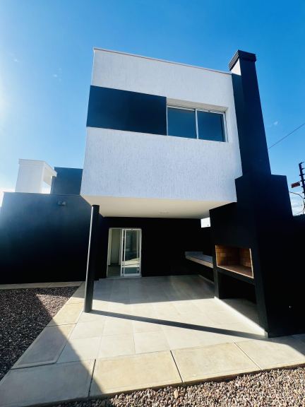 Departamento en Venta en Guaymallen, Mendoza