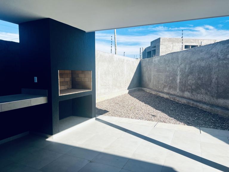 Departamento en Venta en Guaymallen, Mendoza