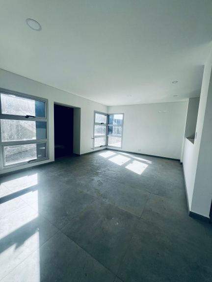 Departamento en Venta en Guaymallen, Mendoza