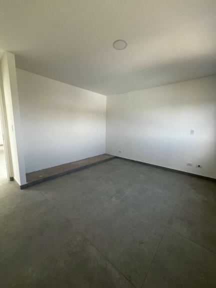 Departamento en Venta en Guaymallen, Mendoza