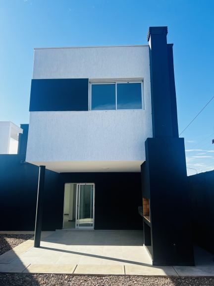 Departamento en Venta en Guaymallen, Mendoza