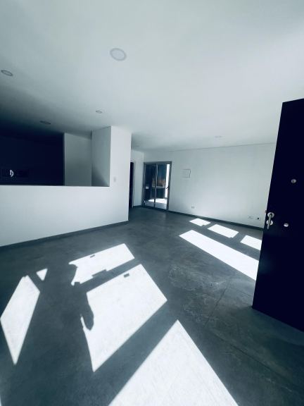 Departamento en Venta en Guaymallen, Mendoza